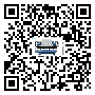 青海省小型螺桿式冷水機(jī)的工作基本原理