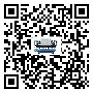 隆林各族自治縣工業(yè)空氣冷水機經(jīng)常高低壓故障，應(yīng)該怎么處理呢？