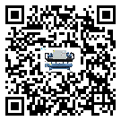 廣東省熱回收式節(jié)能冷水機(jī)感溫包故障的解決方法