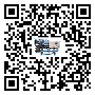 工業五金行業用防爆螺桿式的優缺點探索分析