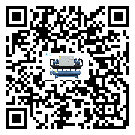 甘肅省電子行業(yè)用低溫冷水機的特點與使用方法(1)