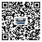 甘肅省工業螺桿式冷水機的兩大制冷方式介紹