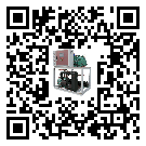 廣元市引起風冷防爆冷水機詞高壓問題的因素有哪些