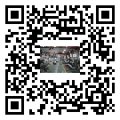 咸陽市風(fēng)冷式冷水機(jī)_風(fēng)冷制冷設(shè)備_工業(yè)冷水機(jī)廠家