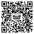 東莞市水冷式冷水機系統(tǒng)的檢查工作怎么操作(1)