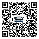 如何提高天津市風(fēng)冷式冷水機(jī)設(shè)備的運(yùn)行效率?