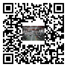惠東縣工業冷水機多少錢一臺-惠東縣工業冷水機價格多少-惠東縣工業冷水機廠家批發