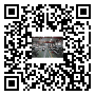 水冷式冷水機(jī)組-尉犁縣冰水機(jī)組廠(chǎng)家批發(fā)-電鍍冷水機(jī)設(shè)備企業(yè)