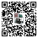 怎么處理山西省水冷機(jī)的冷水不循環(huán)問題