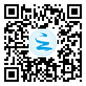 http://www.yuzheedu.com/zhileng_194/