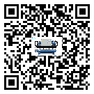 客戶發過來的替換詞在惠州市應用中出現散熱不良要怎么處理