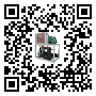 如何將吉林省制冷機的制冷劑返回到液體分配器