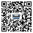 廊坊市冷水機(jī)形似詞的放氣技巧有哪些