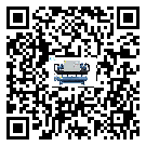 如何讓新疆維吾爾自治區(qū)濕式冷風(fēng)機(jī)發(fā)揮大效率