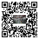 棗莊市風冷式冷水機_風冷制冷設(shè)備_工業(yè)冷水機廠家