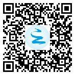 http://www.yuzheedu.com/tag/%E5%86%B7%E6%B0%B4%E6%9C%BA?page=90