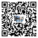 工業電子行業用水冷式螺桿式的優缺點探索分析