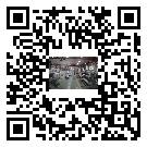 梅縣區工業冷水機多少錢一臺-梅縣區工業冷水機價格多少-梅縣區工業冷水機廠家批發