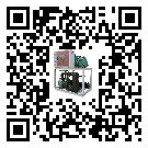 寧夏回族自治區(qū)風(fēng)冷螺桿式冷水機(jī)產(chǎn)生噪音低的主要原因