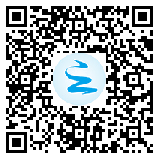 http://www.yuzheedu.com/tag/%E9%A3%8E%E5%86%B7%E5%BC%8F%E5%86%B7%E6%B0%B4%E6%9C%BA?page=8