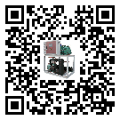 高密市行業(yè)油溫冷卻機的用處概述