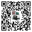 廣東省中大型制冷設(shè)備的工作基本原理