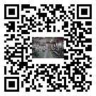 水冷式冷水機組-南岔區冰水機組批發商-電鍍冷水機設備企業