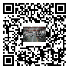 撫州市新能源測試專用冷水機組安裝注意事項