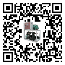 河北省結晶爐行業(yè)風冷螺桿式冷水機系統(tǒng)基本構成