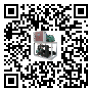 開放式渦旋冷水機詞的廣泛應用給各行業帶來哪些好處