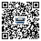 寧夏結晶爐行業冷水機制冷系統基本組成