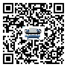 青海省行業(yè)臥式加工中心油溫冷卻機的適用類型特點