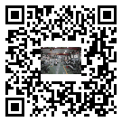 中江縣工業冷水機多少錢一臺-中江縣工業冷水機價格多少-中江縣工業冷水機廠家批發