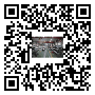 騰沖縣螺桿冷水機,騰沖縣冷水機組報價多少,工業冷水機工廠