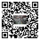 牧野區(qū)風(fēng)冷式冷水機(jī)_風(fēng)冷制冷設(shè)備_工業(yè)冷水機(jī)廠家