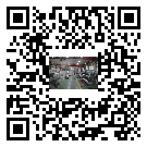 石門縣螺桿冷水機,石門縣冷水機組報價,工業冷水機生產廠家