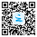 http://www.yuzheedu.com/zhileng_153/