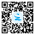 http://www.yuzheedu.com/chengshi_98/