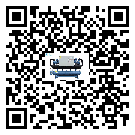 吉林省制冷設(shè)備溫度細(xì)節(jié)方面分析