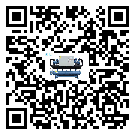 江西省加熱式冷水機高低壓開關故障原因及排除方法(1)