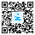 http://www.yuzheedu.com/chengshi_59/