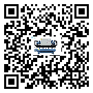 內蒙古自治區工業撬裝一體機的兩大制冷方式介紹