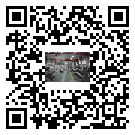 羅甸縣風冷式冷水機_風冷制冷設備_工業冷水機廠家