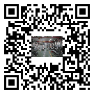 梅縣區風冷式冷水機_風冷制冷設備_工業冷水機廠家