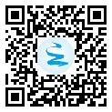 http://www.yuzheedu.com/zhileng_265/