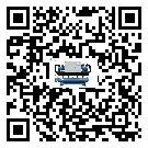 遼寧省冷凍機的操作一定要規范才能有效運行