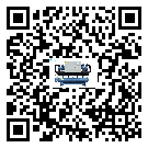 潮州市全封閉式冷水機感溫包故障的解決方法