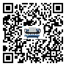 ?影響云南省客戶發(fā)過來的替換詞的制冷效果有哪些因素?