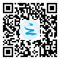 http://www.yuzheedu.com/chengshi_106/