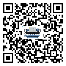 河北省風冷式冷水機的控溫范圍你了解多少